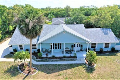 965 Bayard Terrace, Port Charlotte, FL 33948 - photo 3