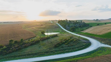 001 Fairview Rd, Anita, IA 50020 - photo 2