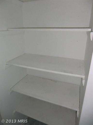 19501 Gunners Branch Rd unit 834, Germantown, MD 20876 - photo 6