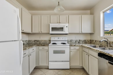 3072 W Salter Dr, Phoenix, AZ 85027 - photo 7