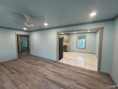 3814 Danville Rd SW, Decatur, AL 35603 - photo 5