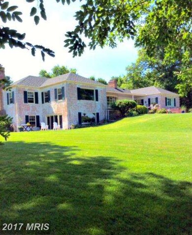 10140 3rd Point Rd, Chestertown, MD 21620 - photo 2