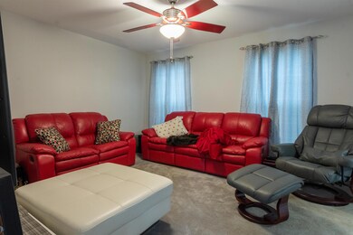 11 Fuller Ln, Exeter, NH 03833 - photo 7