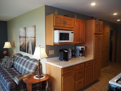27697 Ettinger Rd unit 2B, Webster, WI 54893 - photo 5
