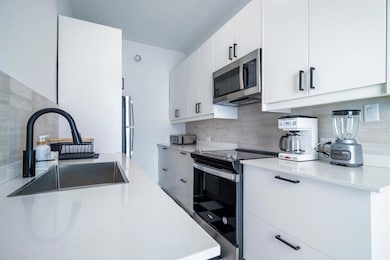 8 Calle Tapia, San Juan, PR 00911 - photo 7