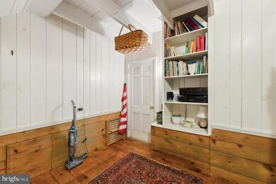 6361 Pilgrims Rest Rd E, Warrenton, VA 20187 - photo 7