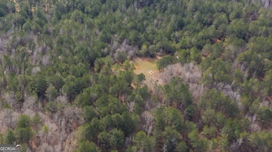 0 Hamilton Rd unit 10473160, Pine Mountain, GA 31822 - photo 6