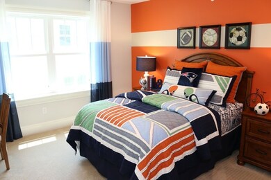 94 Brookview Rd, Franklin, MA 02038 - photo 5