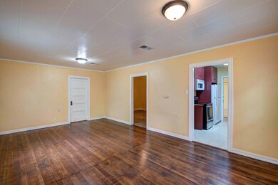 925 State St, Redding, CA 96001 - photo 4