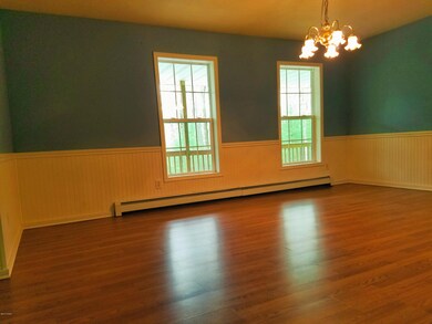 1109 Milford Rd, Dingmans Ferry, PA 18328 - photo 5