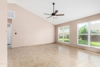 3655 W Del Rio St, Chandler, AZ 85226 - photo 7