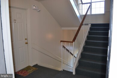 11014 Koman Cir unit 202, Manassas, VA 20109 - photo 4