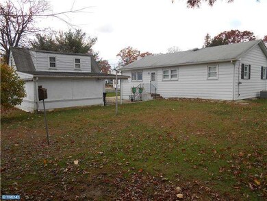 440 Fern Ave, Woodbury, NJ 08096 - photo 6