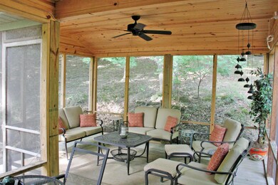 37 Seneca Ln, Sugar Grove, OH 43155 - photo 6