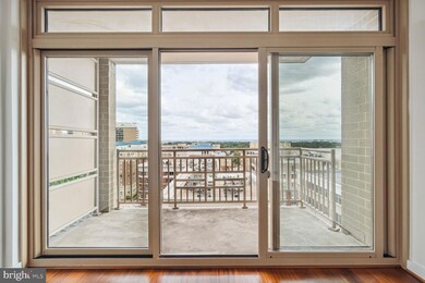 The Residences at Liberty Center unit 1408, Arlington, VA 22203 - photo 6