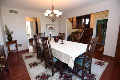 6073 E 107th Place, Crown Point, IN 46307 - photo 7