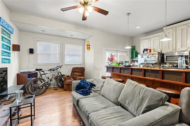 831 Rio Chico Way, Chico, CA 95928 - photo 3