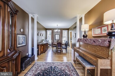 1815 Stark Dr, Crofton, MD 21114 - photo 2