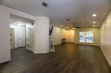 2604 Hutton Ln, Leander, TX 78641 - photo 7