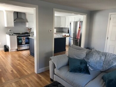 7 Tilton St unit WINTER, Newburyport, MA 01950 - photo 4