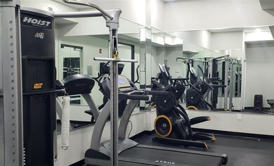 4710 Park Ave unit 506, Weehawken, NJ 07086 - photo 5