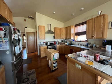 4 Shadow Ln, Wheatland, WY 82201 - photo 6