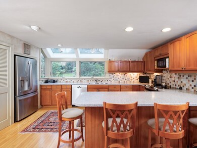 110 High St, Hingham, MA 02043 - photo 5
