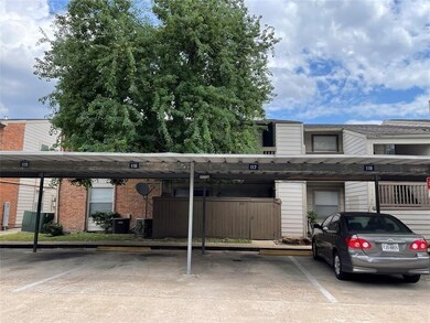 6001 Reims Rd unit 802, Houston, TX 77036 - photo 3