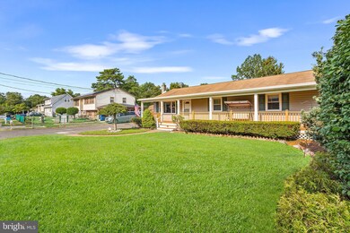 302 Mohawk Trail, Browns Mills, NJ 08015 - photo 3