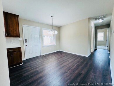 733 Newport Rd, Fayetteville, NC 28314 - photo 7