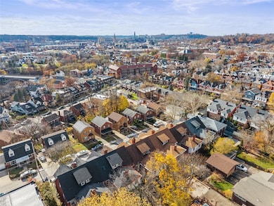 6333 Glenview Place, Pittsburgh, PA 15206 - photo 6