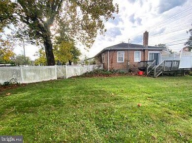 200 1st Ave, West Berlin, NJ 08091 - photo 6