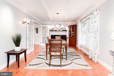 619 Gold Cup Dr, Warrenton, VA 20186 - photo 6