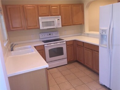 262 Cape Harbour Loop unit 106, Bradenton, FL 34212 - photo 5