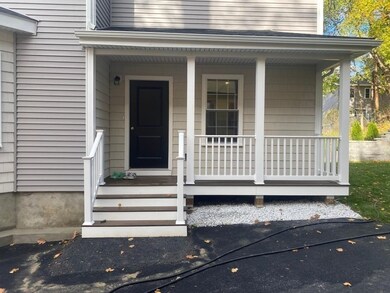 62 Windsor St, Worcester, MA 01605 - photo 4