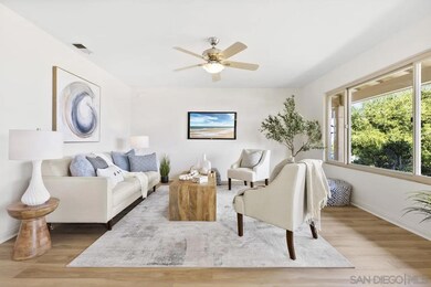 4469 Albatross Way, Oceanside, CA 92057 - photo 4