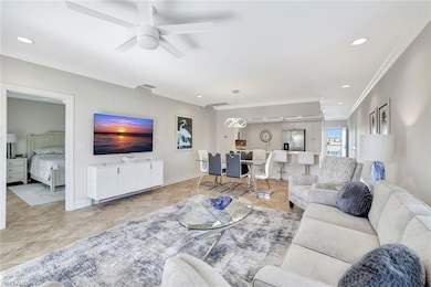 816 E Elkcam Cir unit 301, Marco Island, FL 34145 - photo 3