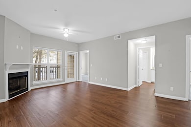 700 Daniel Ellis 8107-Tidalcreekphoto-