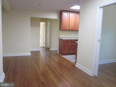 7219 Flower Ave unit 10, Takoma Park, MD 20912 - photo 4