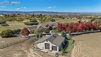 2268 Stevens Ct, Castle Rock, CO 80109 - photo 4