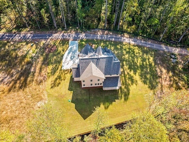 8240 Scarlett Grace Ln, Gainesville, GA 30506 - photo 6