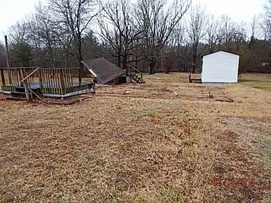1321 Dora Hwy, Pulaski, VA 24301 - photo 5