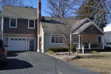 49 Swaggertown Rd, Schenectady, NY 12302 - photo 2