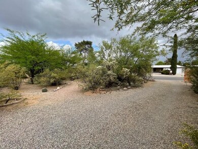 Driveway 2