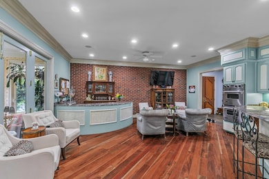 109 Royal Highlands Ln, Dothan, AL 36305 - photo 5