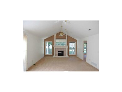 1405 NW North Ridge Dr, Blue Springs, MO 64015 - photo 3