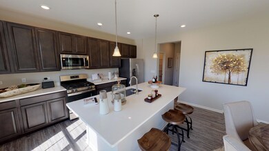 113 Ellis Rd, Algonquin, IL 60102 - photo 7