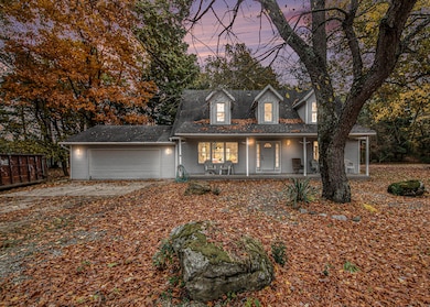 img_2855-twilight_42