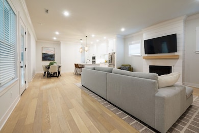 6758 Garden Trail Ave, Springdale, AR 72762 - photo 4