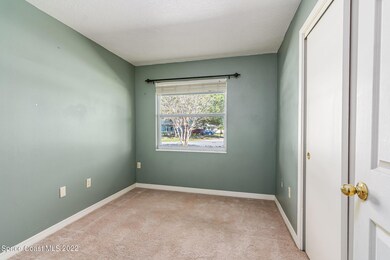 2437 Leewood Blvd, Melbourne, FL 32935 - photo 7